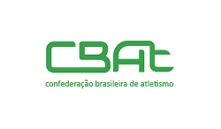 alianca-cbta-sec