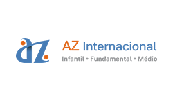 az-internacional