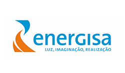 energisa