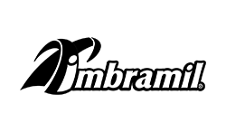 imbramil