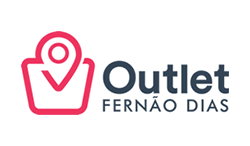 outlet