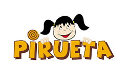 pirueta