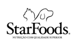 star-foods