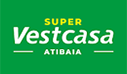 vestcasa