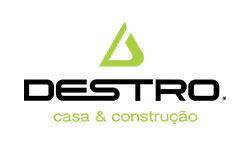 destro