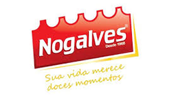 nogalves