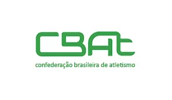 alianca-cbta-sec