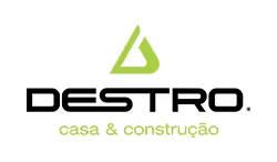 destro